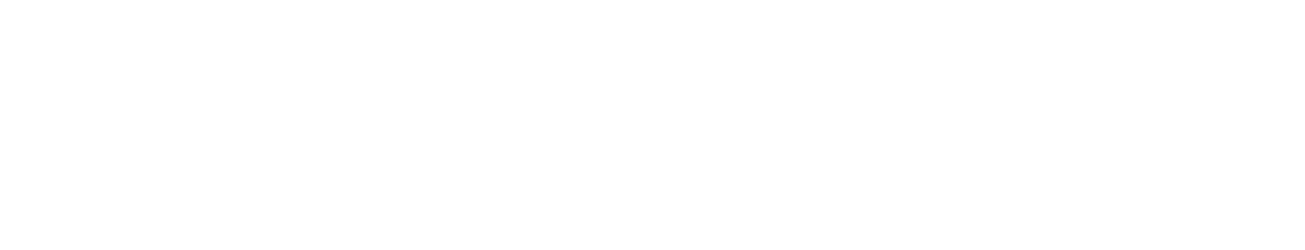 ITBasecamp Status Page